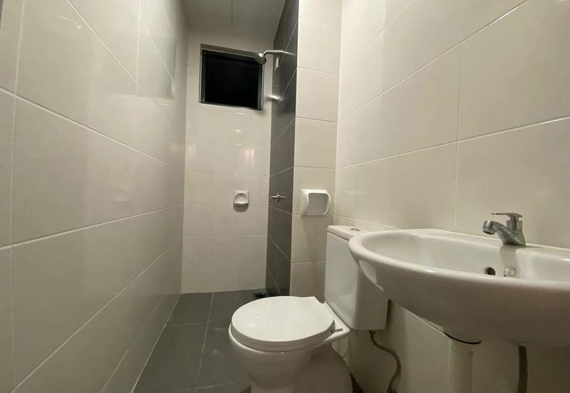 The Maple Residences