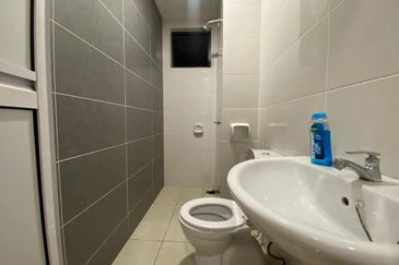 The Maple Residences