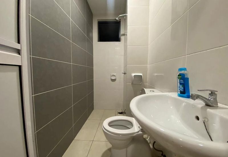 The Maple Residences