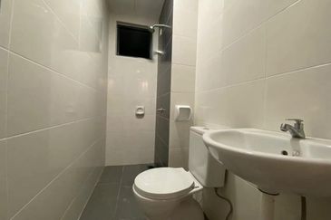 The Maple Residences