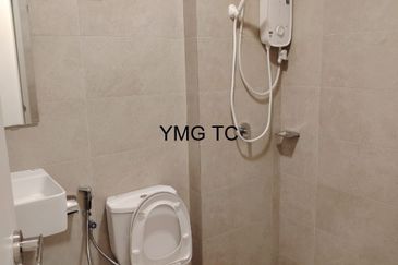 The Tresor @ Gravit8