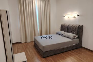 The Tresor @ Gravit8