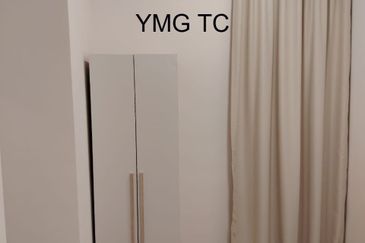 The Tresor @ Gravit8