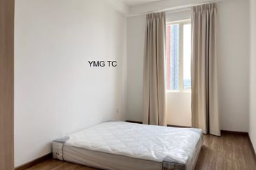 The Tresor @ Gravit8