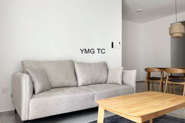 The Tresor @ Gravit8