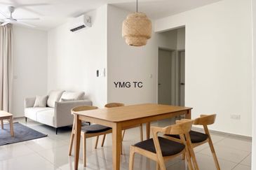 The Tresor @ Gravit8