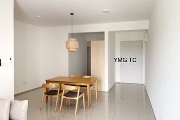 The Tresor @ Gravit8