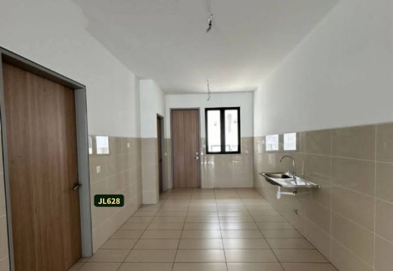 Ayra @ Bandar Bukit Raja