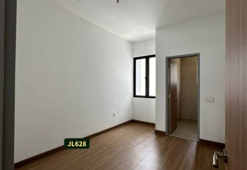 Ayra @ Bandar Bukit Raja