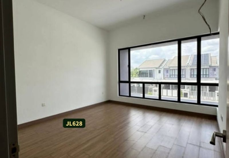 Ayra @ Bandar Bukit Raja