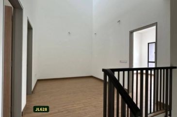 Ayra @ Bandar Bukit Raja