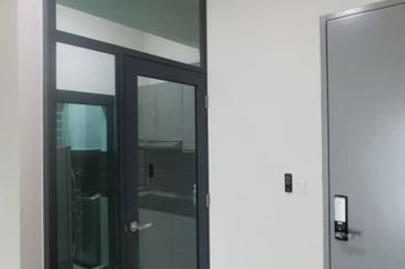 The Maple Residences