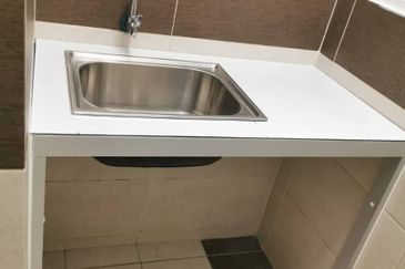 The Maple Residences