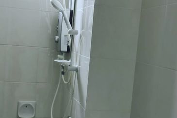 The Maple Residences