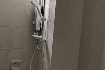 The Maple Residences