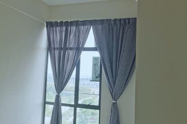 The Maple Residences