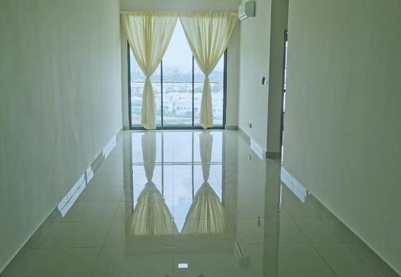 The Maple Residences