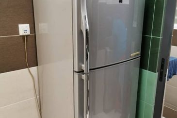 The Maple Residences