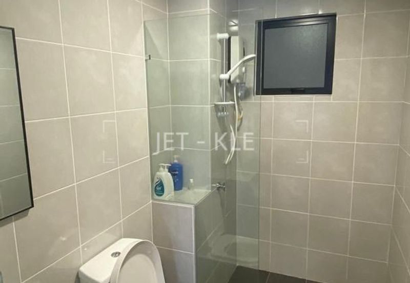 Duduk Huni @ Eco Ardence