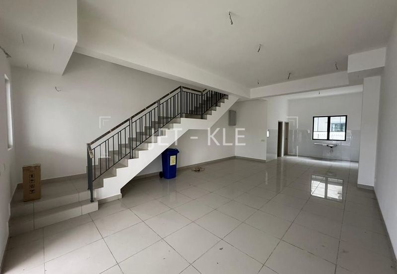 Telok Panglima Garang