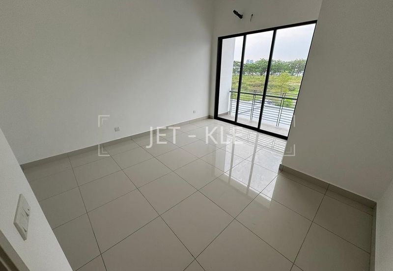 Telok Panglima Garang