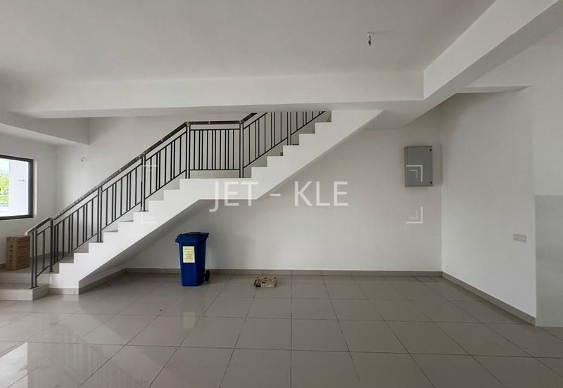 Telok Panglima Garang