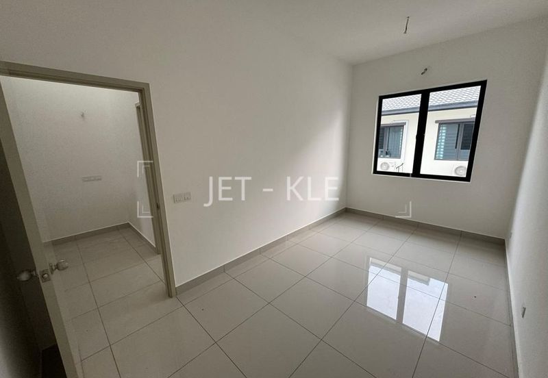 Telok Panglima Garang