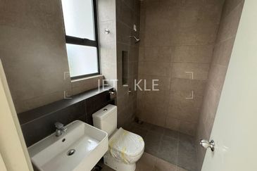 Telok Panglima Garang