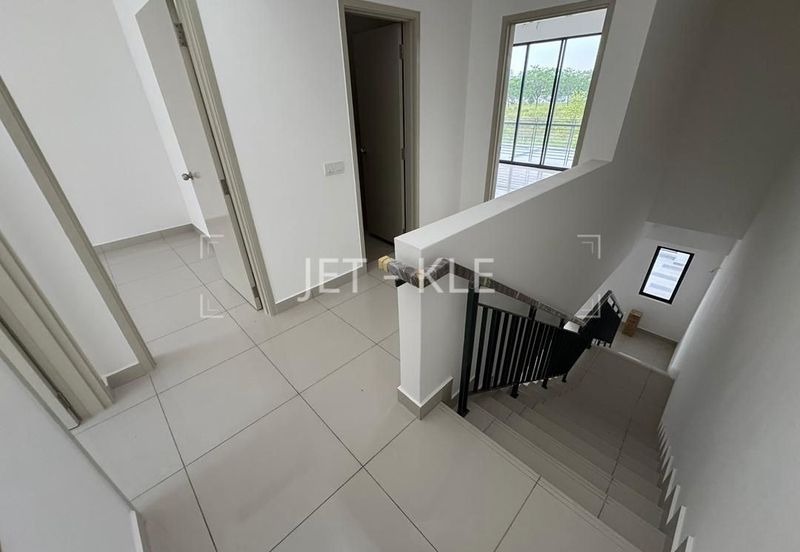 Telok Panglima Garang