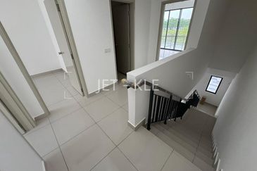 Telok Panglima Garang