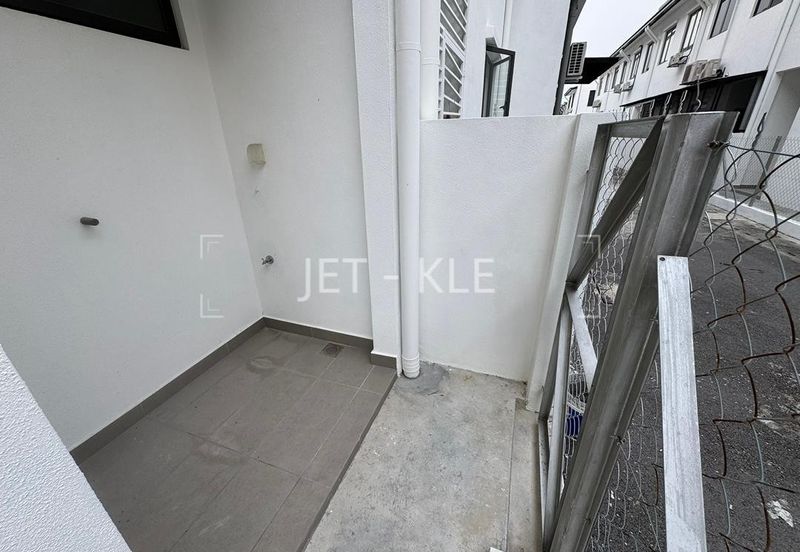 Telok Panglima Garang