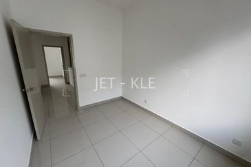 Telok Panglima Garang