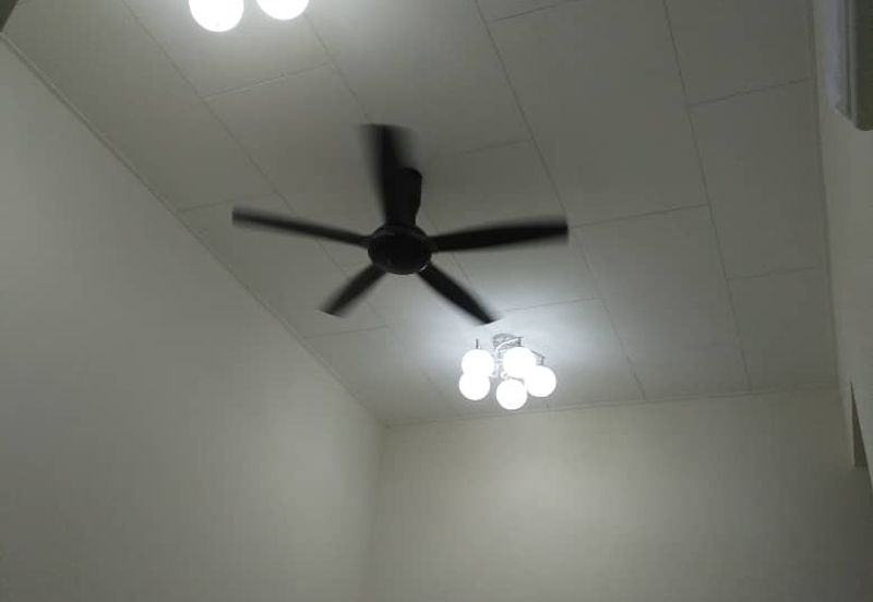 Telok Panglima Garang