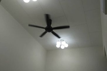 Telok Panglima Garang