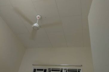 Telok Panglima Garang