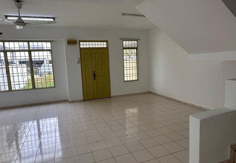 Bandar Bukit Tinggi 2