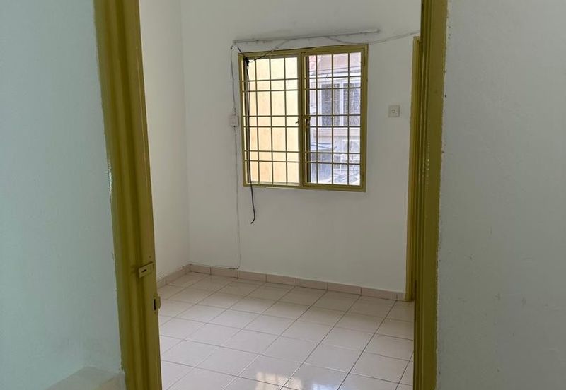 Bandar Bukit Tinggi 2