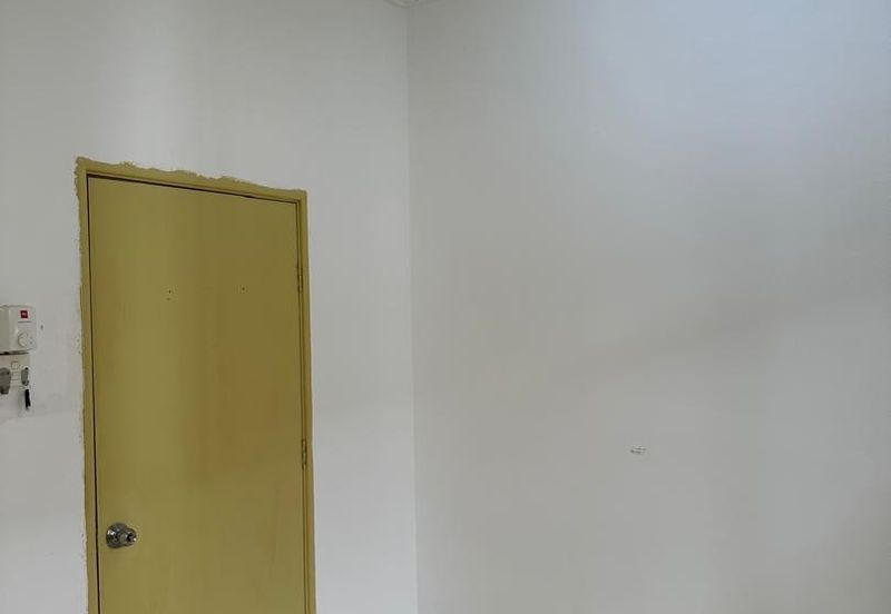 Bandar Bukit Tinggi 2