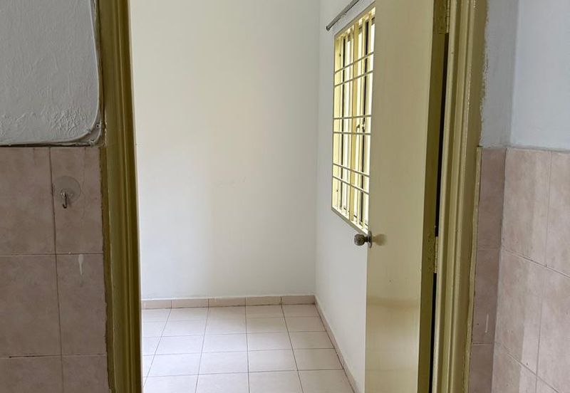 Bandar Bukit Tinggi 2