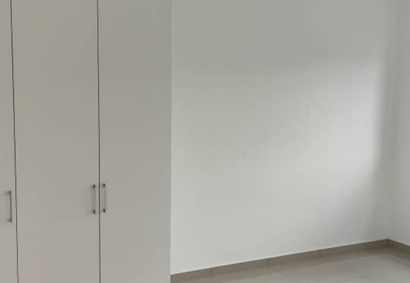 Duduk Huni @ Eco Ardence