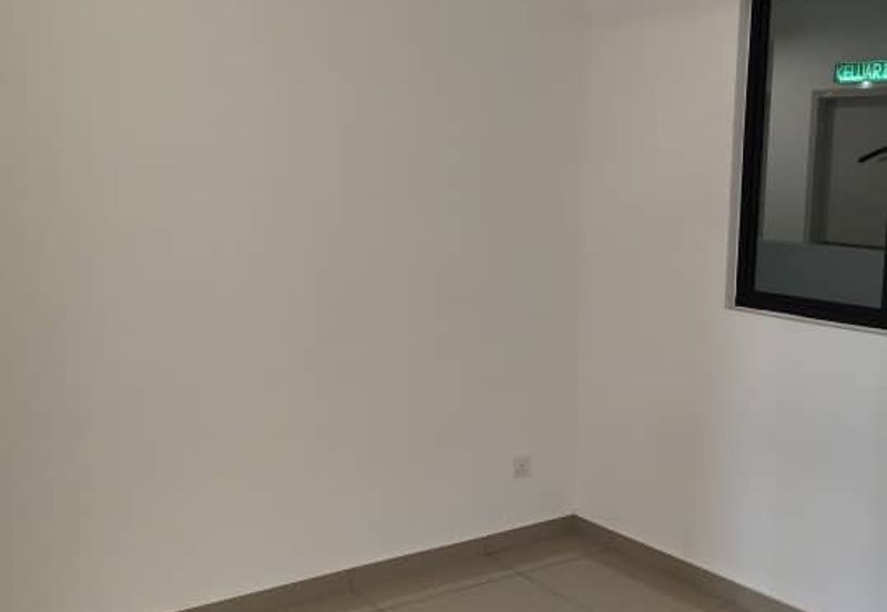 Duduk Huni @ Eco Ardence