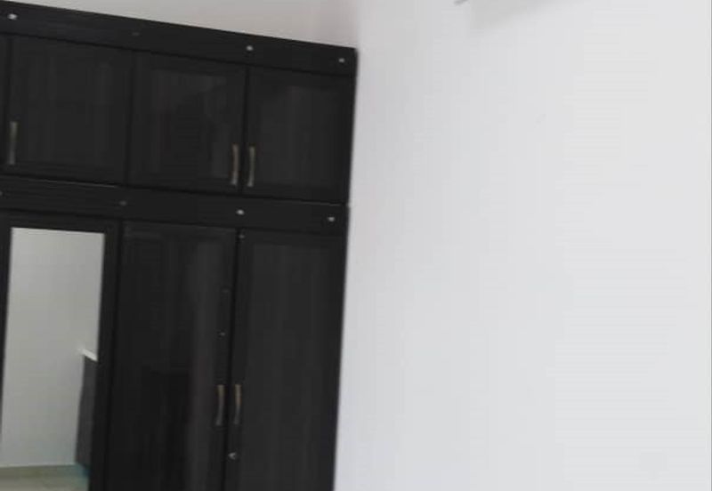 Setia City Residences @ Setia City