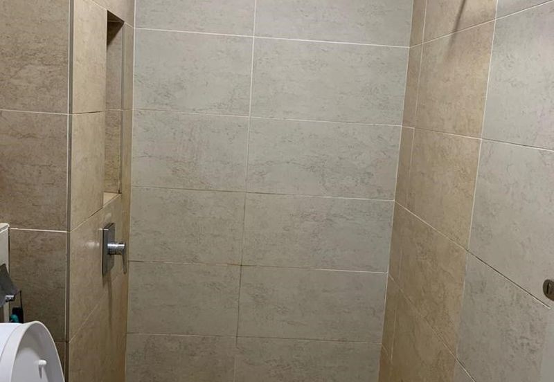 Setia City Residences @ Setia City