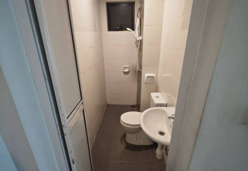 The Maple Residences