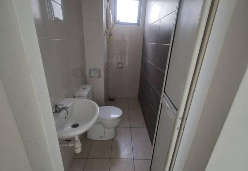 The Maple Residences