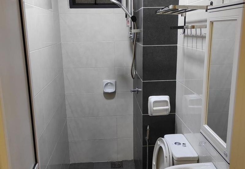 The Maple Residences