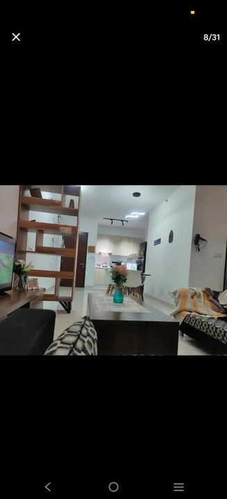 For Rent GM Residence Remia, Klang Condominium Fully furnished nearby Aeon Bukit Tinggi Klang, Selangor, Klang