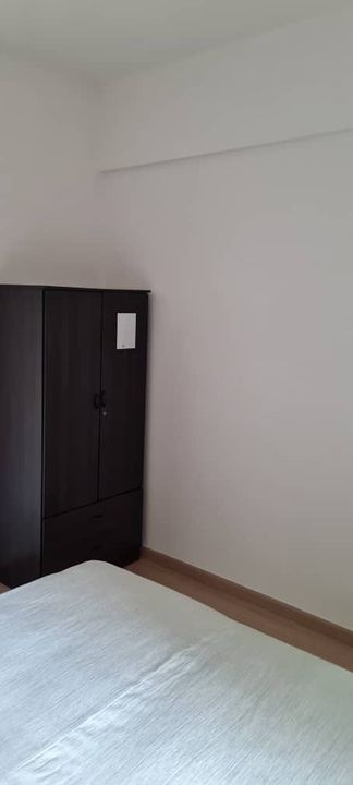 For rent gravit8 @ klang south, klang andaman condominium fully furnished , Selangor, Klang