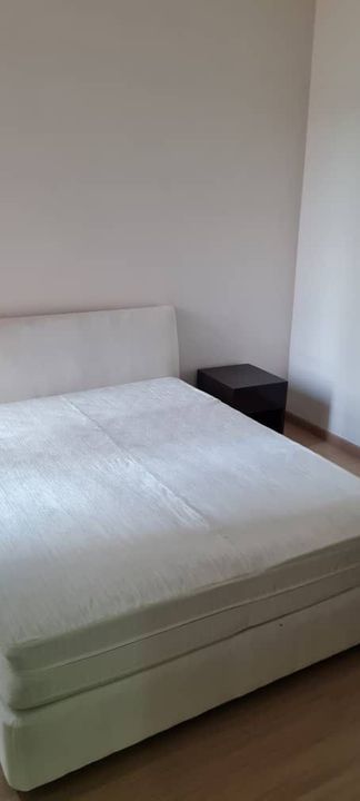 For rent gravit8 @ klang south, klang andaman condominium fully furnished , Selangor, Klang