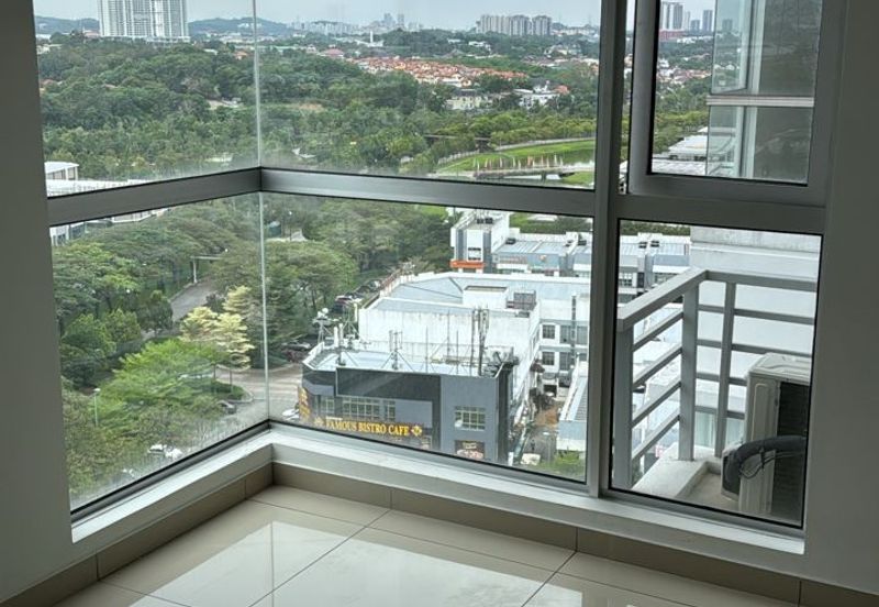Jadite Suites @ Jade Hills